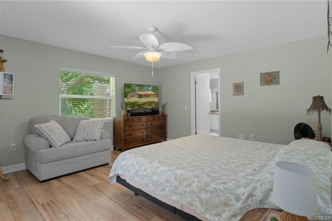Casa en venta en Hernando, Florida, 2 dormitorios, 171.4 m2 № 2216251 - foto 25