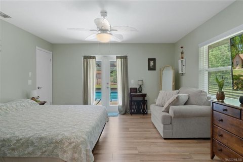 Casa en venta en Hernando, Florida, 2 dormitorios, 171.4 m2 № 2216251 - foto 26