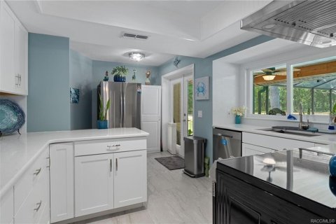 Casa en venta en Hernando, Florida, 2 dormitorios, 171.4 m2 № 2216251 - foto 16