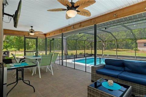 Casa en venta en Hernando, Florida, 2 dormitorios, 171.4 m2 № 2216251 - foto 21