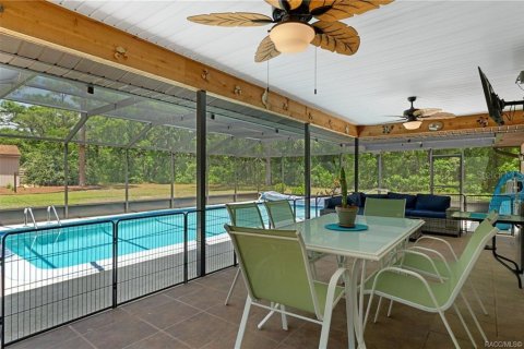 Casa en venta en Hernando, Florida, 2 dormitorios, 171.4 m2 № 2216251 - foto 23
