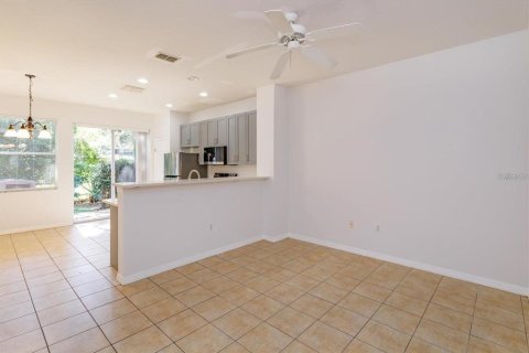 Copropriété à louer à Kissimmee, Floride: 3 chambres, 110.27 m2 № 2416489 - photo 12