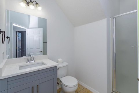 Copropriété à louer à Kissimmee, Floride: 3 chambres, 110.27 m2 № 2416489 - photo 5
