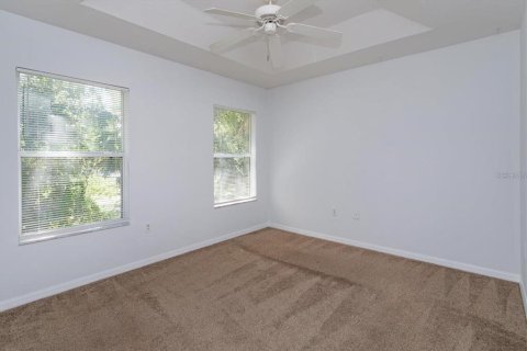 Copropriété à louer à Kissimmee, Floride: 3 chambres, 110.27 m2 № 2416489 - photo 8