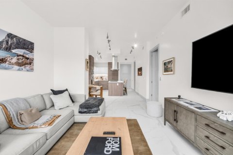 Купить кондоминиум в Бока-Ратон, Флорида 5 комнат, 85.38м2, № 2180612 - фото 7