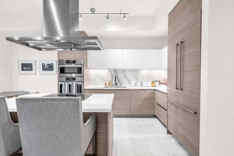 Купить кондоминиум в Бока-Ратон, Флорида 5 комнат, 85.38м2, № 2180612 - фото 2