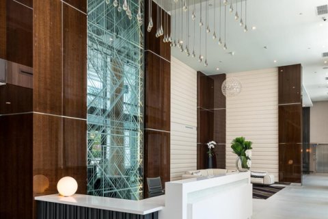 Купить кондоминиум в Бока-Ратон, Флорида 5 комнат, 85.38м2, № 2180612 - фото 15