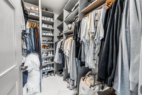 Купить кондоминиум в Бока-Ратон, Флорида 5 комнат, 85.38м2, № 2180612 - фото 11