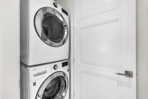 Купить кондоминиум в Бока-Ратон, Флорида 5 комнат, 85.38м2, № 2180612 - фото 12