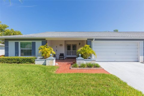 Villa ou maison à Port Richey, Floride 2 chambres, 152.92 m2 № 2296924