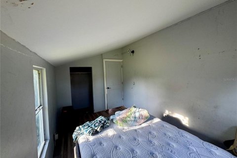 Купить виллу или дом в Фростпруф, Флорида 5 комнат, 86.21м2, № 1903879 - фото 24
