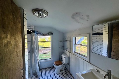 Купить виллу или дом в Фростпруф, Флорида 5 комнат, 86.21м2, № 1903879 - фото 26