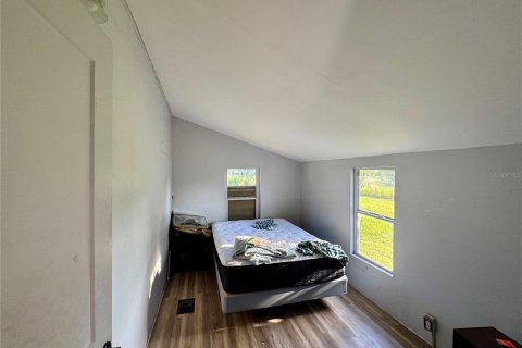 Купить виллу или дом в Фростпруф, Флорида 5 комнат, 86.21м2, № 1903879 - фото 23