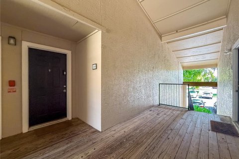 Copropriété à vendre à Sarasota, Floride: 3 chambres, 117.06 m2 № 2218062 - photo 7