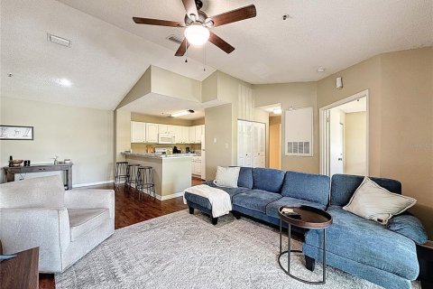 Copropriété à vendre à Sarasota, Floride: 3 chambres, 117.06 m2 № 2218062 - photo 15