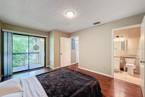 Copropriété à vendre à Sarasota, Floride: 3 chambres, 117.06 m2 № 2218062 - photo 30