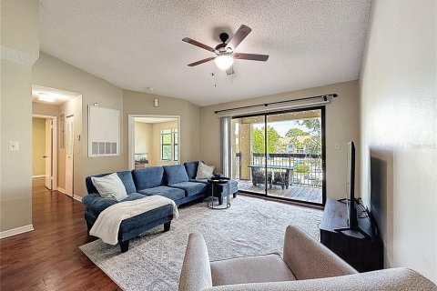 Copropriété à vendre à Sarasota, Floride: 3 chambres, 117.06 m2 № 2218062 - photo 14