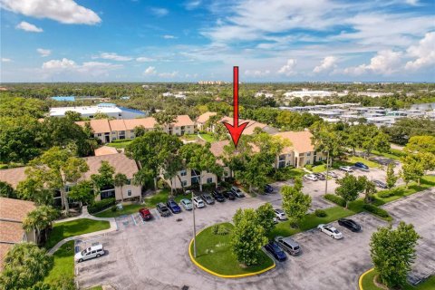 Copropriété à vendre à Sarasota, Floride: 3 chambres, 117.06 m2 № 2218062 - photo 5