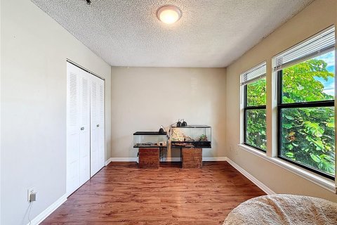 Copropriété à vendre à Sarasota, Floride: 3 chambres, 117.06 m2 № 2218062 - photo 23