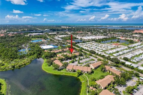 Copropriété à vendre à Sarasota, Floride: 3 chambres, 117.06 m2 № 2218062 - photo 2