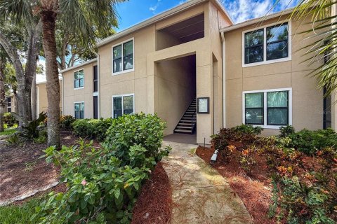 Condo à Sarasota, Floride, 3 chambres  № 2218062