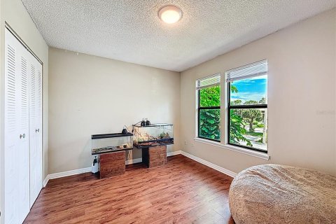Copropriété à vendre à Sarasota, Floride: 3 chambres, 117.06 m2 № 2218062 - photo 22