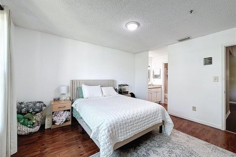 Copropriété à vendre à Sarasota, Floride: 3 chambres, 117.06 m2 № 2218062 - photo 26