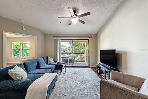 Copropriété à vendre à Sarasota, Floride: 3 chambres, 117.06 m2 № 2218062 - photo 16