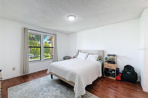 Copropriété à vendre à Sarasota, Floride: 3 chambres, 117.06 m2 № 2218062 - photo 25