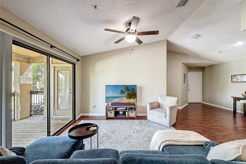 Copropriété à vendre à Sarasota, Floride: 3 chambres, 117.06 m2 № 2218062 - photo 19