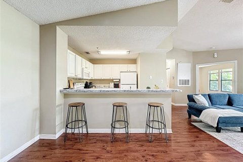 Copropriété à vendre à Sarasota, Floride: 3 chambres, 117.06 m2 № 2218062 - photo 9