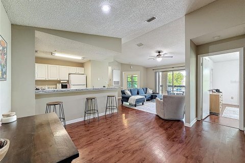 Copropriété à vendre à Sarasota, Floride: 3 chambres, 117.06 m2 № 2218062 - photo 8