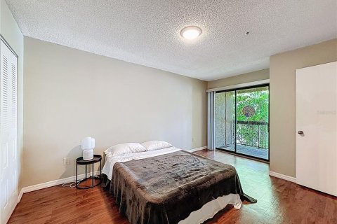 Copropriété à vendre à Sarasota, Floride: 3 chambres, 117.06 m2 № 2218062 - photo 29