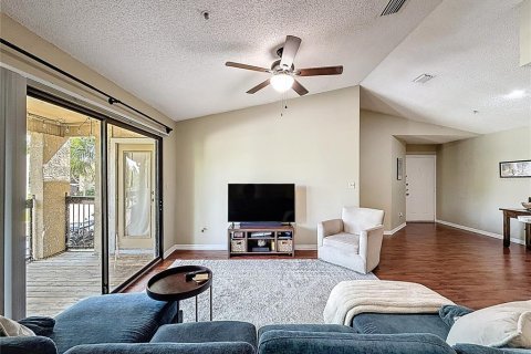 Copropriété à vendre à Sarasota, Floride: 3 chambres, 117.06 m2 № 2218062 - photo 18