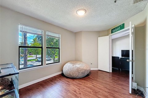 Copropriété à vendre à Sarasota, Floride: 3 chambres, 117.06 m2 № 2218062 - photo 24