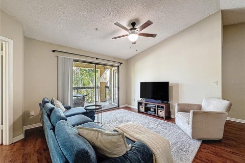 Copropriété à vendre à Sarasota, Floride: 3 chambres, 117.06 m2 № 2218062 - photo 13