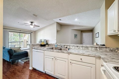 Copropriété à vendre à Sarasota, Floride: 3 chambres, 117.06 m2 № 2218062 - photo 10
