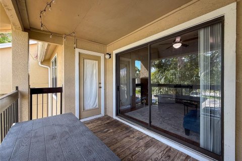 Copropriété à vendre à Sarasota, Floride: 3 chambres, 117.06 m2 № 2218062 - photo 20