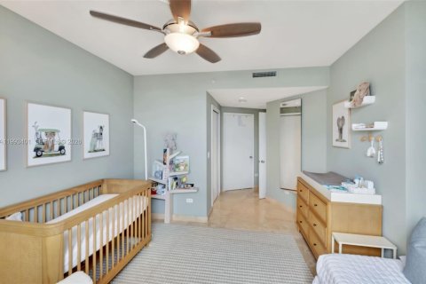 Condominio en alquiler en Miami, Florida, 2 dormitorios, 157.38 m2 № 2055467 - foto 21