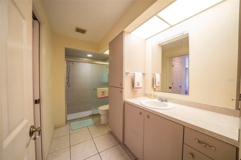 House in Punta Gorda, Florida 3 bedrooms, 214.33 sq.m. № 1780232 - photo 18
