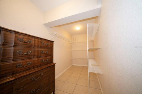 House in Punta Gorda, Florida 3 bedrooms, 214.33 sq.m. № 1780232 - photo 30