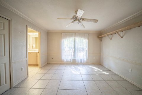 House in Punta Gorda, Florida 3 bedrooms, 214.33 sq.m. № 1780232 - photo 20