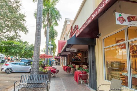 Appartement à louer à Hollywood, Floride: 1 chambre, 68.38 m2 № 2044548 - photo 22