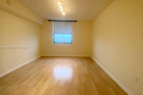 Appartement à louer à Hollywood, Floride: 1 chambre, 68.38 m2 № 2044548 - photo 6