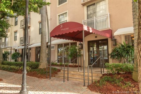 Appartement à louer à Hollywood, Floride: 1 chambre, 68.38 m2 № 2044548 - photo 15