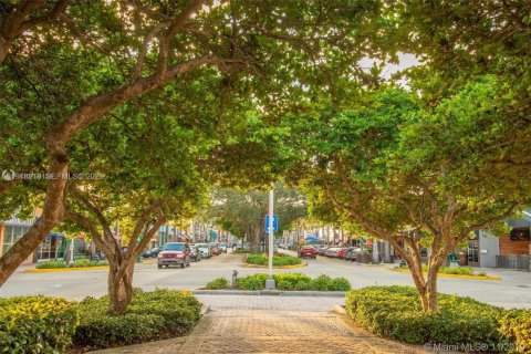 Appartement à louer à Hollywood, Floride: 1 chambre, 68.38 m2 № 2044548 - photo 23