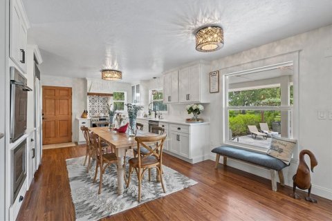 Casa en venta en Sarasota, Florida, 4 dormitorios, 206.61 m2 № 1827352 - foto 16