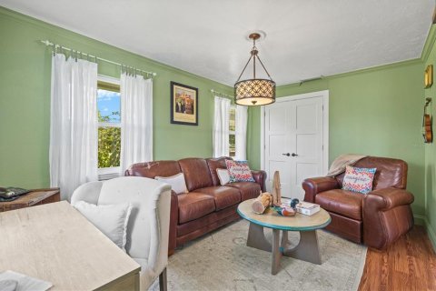Casa en venta en Sarasota, Florida, 4 dormitorios, 206.61 m2 № 1827352 - foto 25