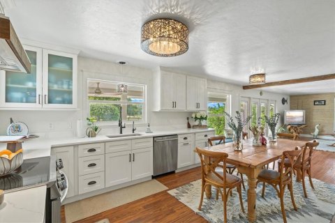 Casa en venta en Sarasota, Florida, 4 dormitorios, 206.61 m2 № 1827352 - foto 20