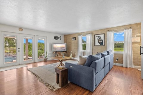 Casa en venta en Sarasota, Florida, 4 dormitorios, 206.61 m2 № 1827352 - foto 11